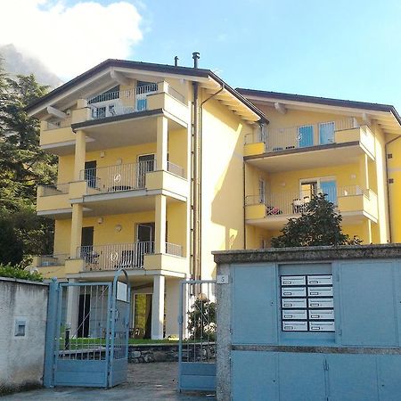 ליירנה Residence White Beach מראה חיצוני תמונה